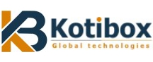 hiring_partners